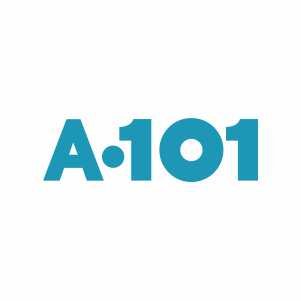a101