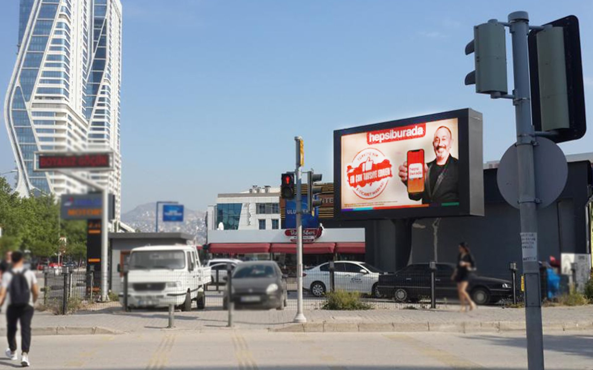 bayraklı adliye