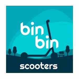 binbin