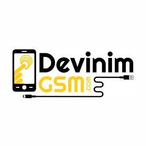 devinim gsm