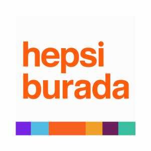 hepsiburada