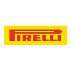 pirelli