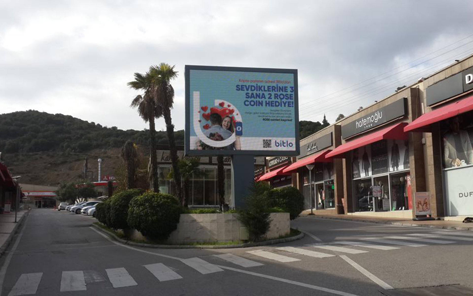 selway outlet