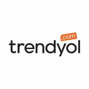 trendyol