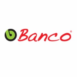 banco logo